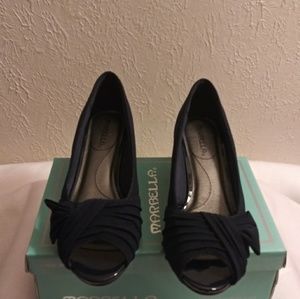 Marabella low heels